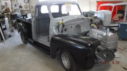 170410 54 Chevy Pickup (11).JPG